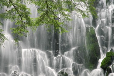 宁波江北区私人借钱